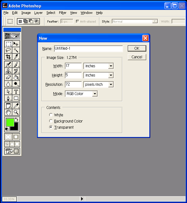 how to make water bottle labels water bottle label sizes